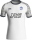 SV Blau-Weiß Farnstädt Jako Trikot Iconic