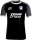SV Blau-Weiß Farnstädt Jako Trikot Iconic