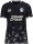 SV Blau-Weiß Farnstädt Jako Trikot Sonic