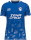 SV Blau-Weiß Farnstädt Jako Trikot Sonic