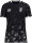 LSG Klobikau Milzau Jako Trikot Sonic