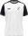 LSG Klobikau Milzau Jako Trikot Dynamic