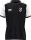 LSG Klobikau Milzau Jako Trikot Dynamic