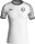 TSV Eintracht Lützen Jako Trikot Iconic