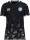 TSV Eintracht Lützen Jako Trikot Sonic