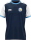 TSV Eintracht Lützen Jako Trikot Dynamic