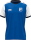 VfB Merseburg Jako Trikot Dynamic