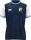 VfB Merseburg Jako Trikot Dynamic