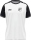 VfB Merseburg Jako Trikot Dynamic