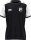 VfB Merseburg Jako Trikot Dynamic