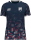 VfB Merseburg Jako Trikot Sonic