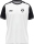 SV Mertendorf Jako Trikot Dynamic