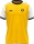 SV Mertendorf Jako Trikot Dynamic