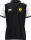 SV Mertendorf Jako Trikot Dynamic