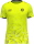 SV Mertendorf Jako Trikot Sonic