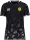 SV Mertendorf Jako Trikot Sonic