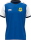 Sportring Mücheln Jako Trikot Dynamic