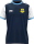 Sportring Mücheln Jako Trikot Dynamic