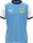 Sportring Mücheln Jako Trikot Dynamic