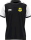 Sportring Mücheln Jako Trikot Dynamic