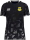 Sportring Mücheln Jako Trikot Sonic