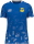 Sportring Mücheln Jako Trikot Sonic