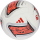 Adidas Bundesliga 26/27 Torfabrik Club Trainingsball