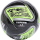 Adidas Bundesliga 26/27 Torfabrik Club Trainingsball