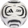 Adidas Tiro Club Ball