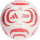 Adidas Tiro Club Ball