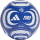 Adidas Tiro Club Ball