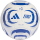 Adidas Tiro Club Ball