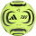 Adidas Tiro Club Ball
