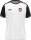 SC Naumburg Jako Trikot Dynamic