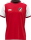 SC Naumburg Jako Trikot Dynamic
