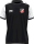SC Naumburg Jako Trikot Dynamic