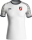 SC Naumburg Jako Trikot Iconic