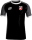 SC Naumburg Jako Trikot Iconic