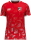 SC Naumburg Jako Trikot Sonic