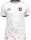 SC Naumburg Jako Trikot Sonic