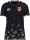 SC Naumburg Jako Trikot Sonic