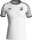 FC ZWK Nebra Jako Trikot Iconic