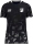 FC ZWK Nebra Jako Trikot Sonic