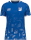 FC ZWK Nebra Jako Trikot Sonic