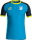 FC ZWK Nebra Jako Trikot Iconic