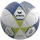 Erima HYBRID Training 2.0