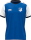FC ZWK Nebra Jako Trikot Dynamic