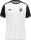 FC ZWK Nebra Jako Trikot Dynamic