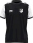 FC ZWK Nebra Jako Trikot Dynamic