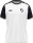 VfB Nessa Jako Trikot Dynamic